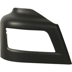 Bumper COSPEL 407.12074