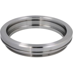 Reparatieset, differentieel ZF 4143351056ZF