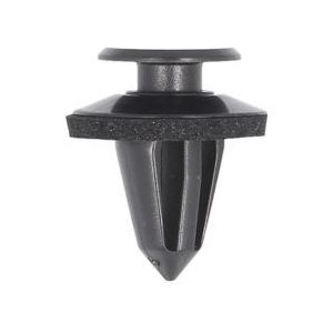 Clip voor bevestiging van bekledingen ROMIX ROM C70303