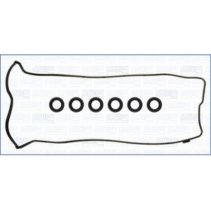 Pakkingset, klepdeksel AJUSA 56029800
