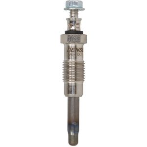 Gloeibougie DENSO DG-001