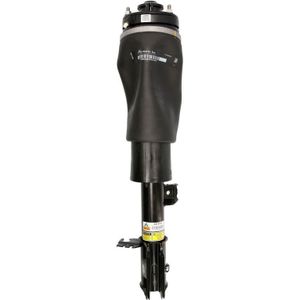 Regelaar, niveauregeling ARNOTT EUROPE AS-2795