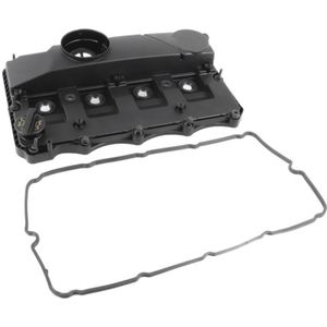 Ventielkap VAICO V25-2035