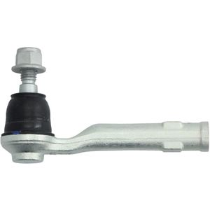 Stuurstangeind LEMFOERDER LMI44409