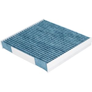Cabinefilter PURRO PUR-PC5015AG