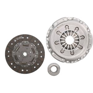 Koppelingsset LUK RepSet 624 3098 00