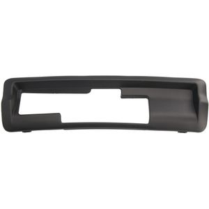 Bumper - ventilatierooster BLIC 5703-05-3206981P