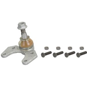 Kogelgewricht  FAG 825 0156 10