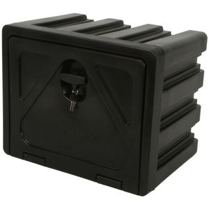 Gereedschapskist CARGOPARTS CARGO-TB06