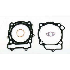 Motorpakkingset (boven) ATHENA P400510160045