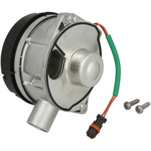 Ventilator parkeerverwarming WEBASTO 1317513A