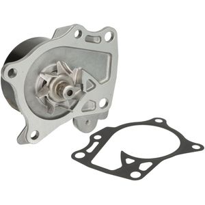 Koelvloeistof pomp AISIN AISWPT-184
