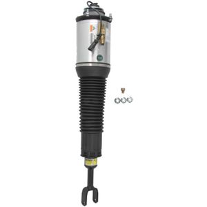 Regelaar, niveauregeling ARNOTT EUROPE AS-2778 links