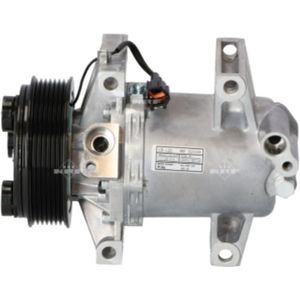 Compressor, airconditioning EASY FIT NRF 320109