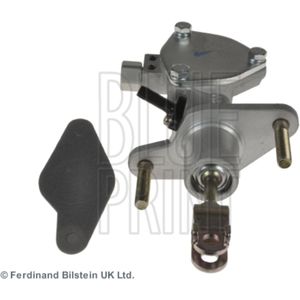 Koppelingspomp BLUE PRINT ADH23445