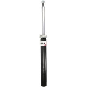 Schokdemper MAGNUM TECHNOLOGY AGW016MT