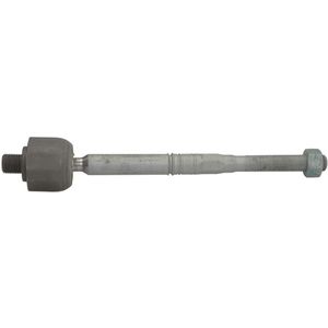 Spoorstang FAG 840 1430 10
