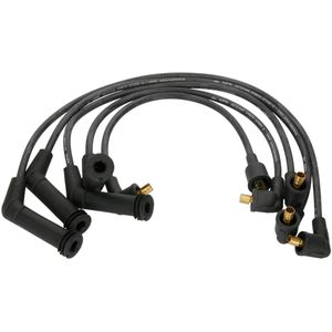 Bougiekabelset MAGNETI MARELLI 941319170058