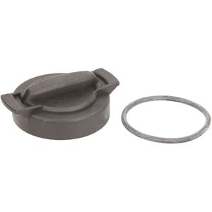 Dop, koelmiddelreservoir FEBI BILSTEIN 44432