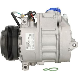 Airco-compressor BOSCH 1 986 AD1 154