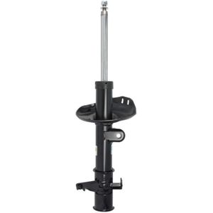 Schokdemper BILSTEIN - B4 Serie vervanging BILSTEIN 22-290946