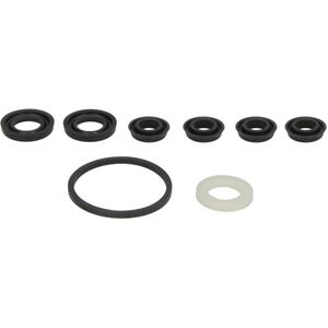 Reparatieset, hoofdremcilinder AUTOFREN SEINSA D1138