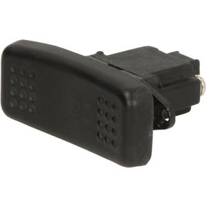 Schakelaar (andere) COBO 1026360