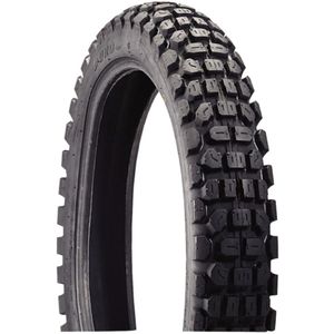 Motorbanden DURO HF333 3.00-18 TT 47P