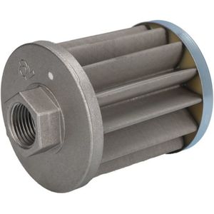Hydraulisch filter DONALDSON P171867