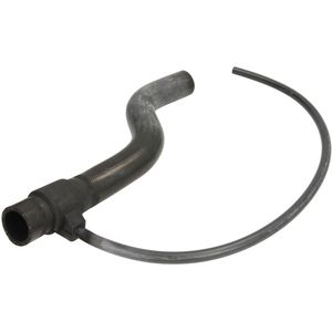 Radiateurslang THERMOTEC DWW117TT