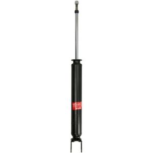 Schokdemper Excel-G KYB 349244