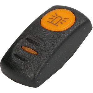Drukknopschakelaar COBO 1023039