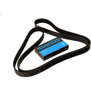 V-riem DAYCO 8PK1688HD