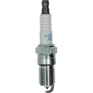 Bougie  NGK 7569, 1 Stuk
