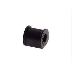 Aanslagbuffer LEMA 2584.00