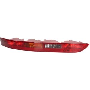 Mistachterlicht DEPO 446-4002L-UE links