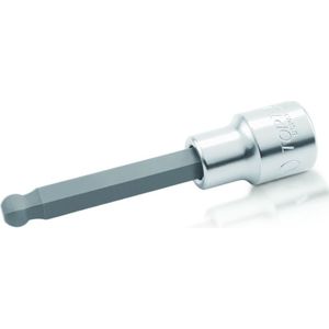Bit 1/2 HEX TOPTUL BCPA1605