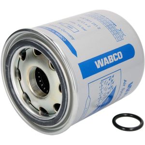 Luchtdrogersysteem, pneumatisch systeem WABCO 4329012512