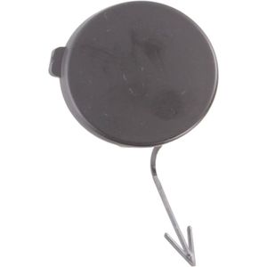 Sierstrip bumper BLIC 6509-01-2565994PP