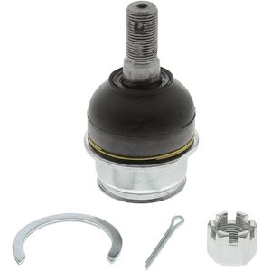 Ondersteunende/geleidende verbinding MOOG TO-BJ-13862