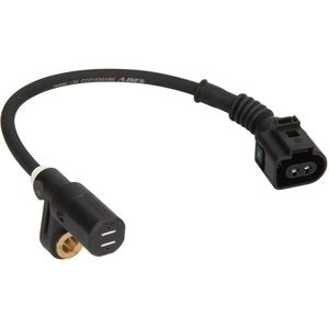 Sensor, wielsnelheid ABE CCZ1535