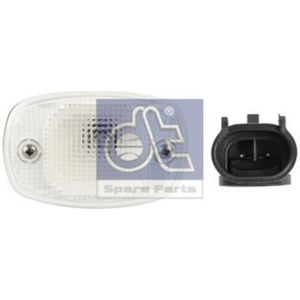 Markeringslicht DT Spare Parts 7.25318