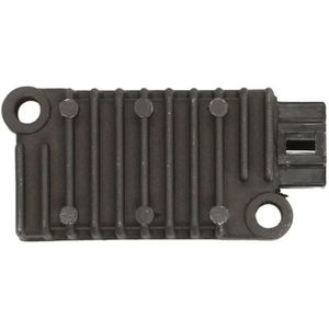 Generatorregelaar VICMA 21177