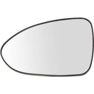 Spiegelglas, buitenspiegel BLIC 6102-53-2001559P