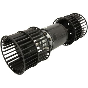 Ventilatormotor SPAL 006-B39-22 S