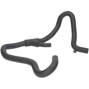 Radiateurslang THERMOTEC DWR106TT