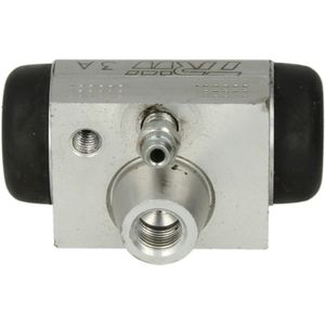 Wielremcilinder TRW BWC243