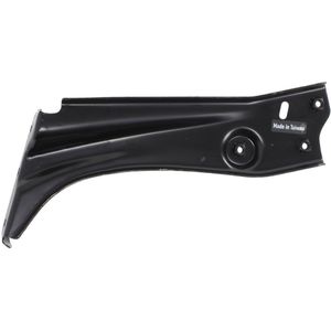 Ophanging, spatbordfixering BLIC 7802-03-7522383P