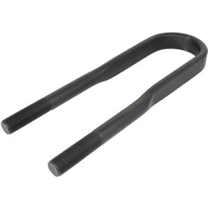 Veerklem SCHOMÄCKER 98593415-S