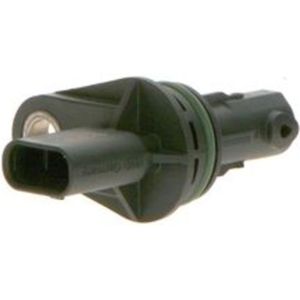Pulsgenerator, krukas BOSCH 0 261 210 399
